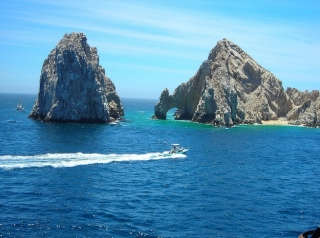  promenades en bateau 